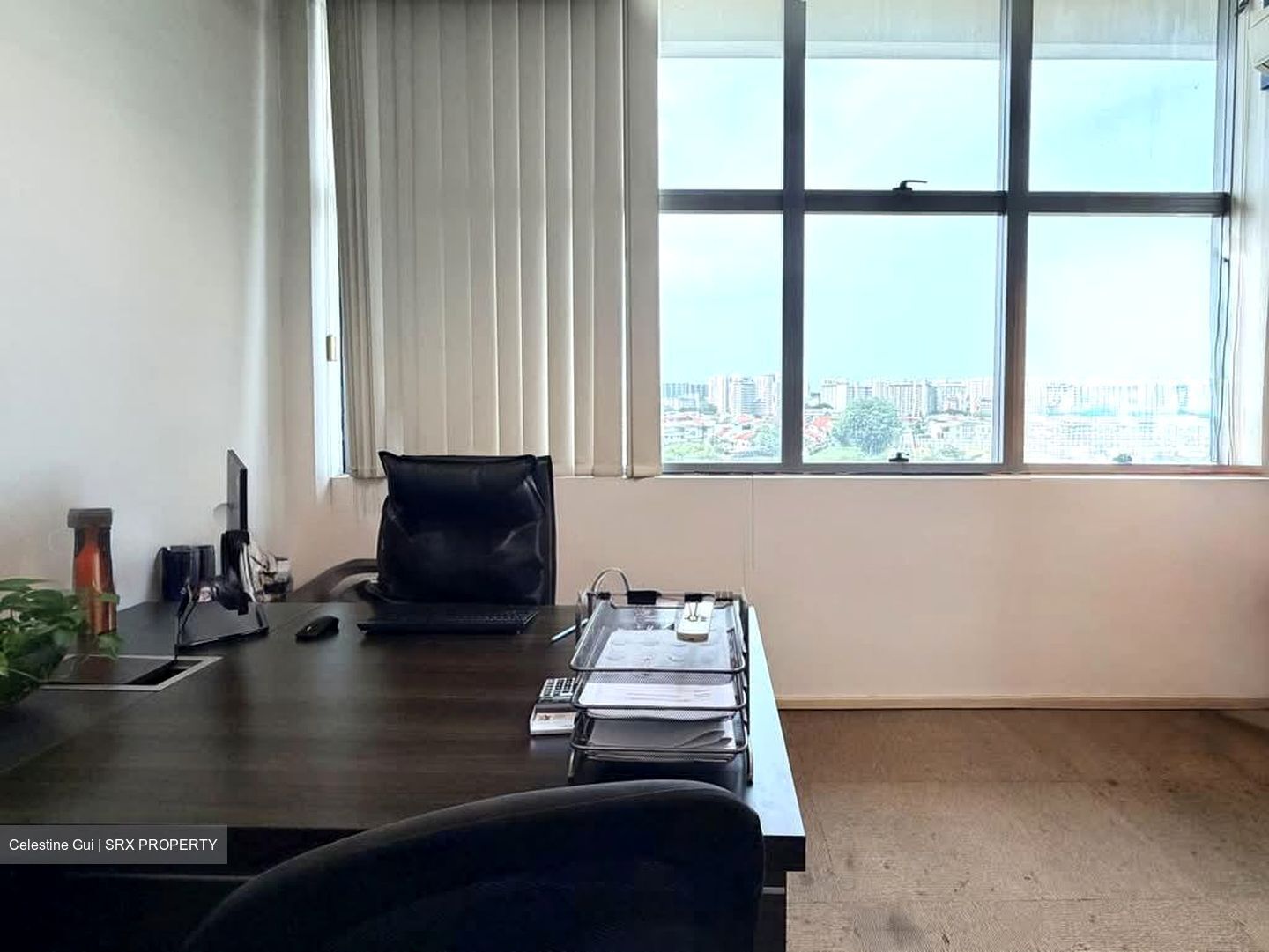 The Crescent @ Kallang (D13), Factory #591807851